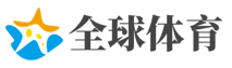 大动干戈网